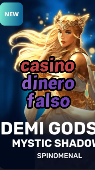 casino dinero falso-trdjkmsxjksdss.com