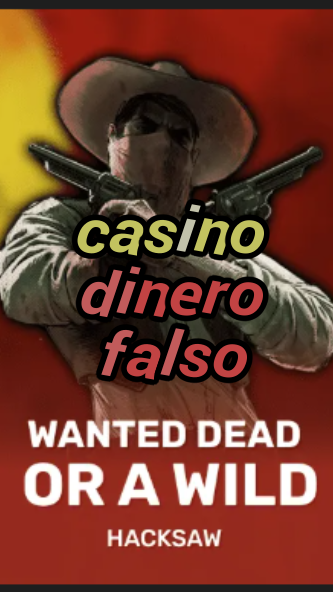 casino dinero falso-trdjkmsxjksdss.com