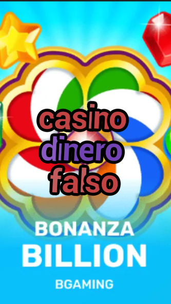 casino dinero falso-trdjkmsxjksdss.com